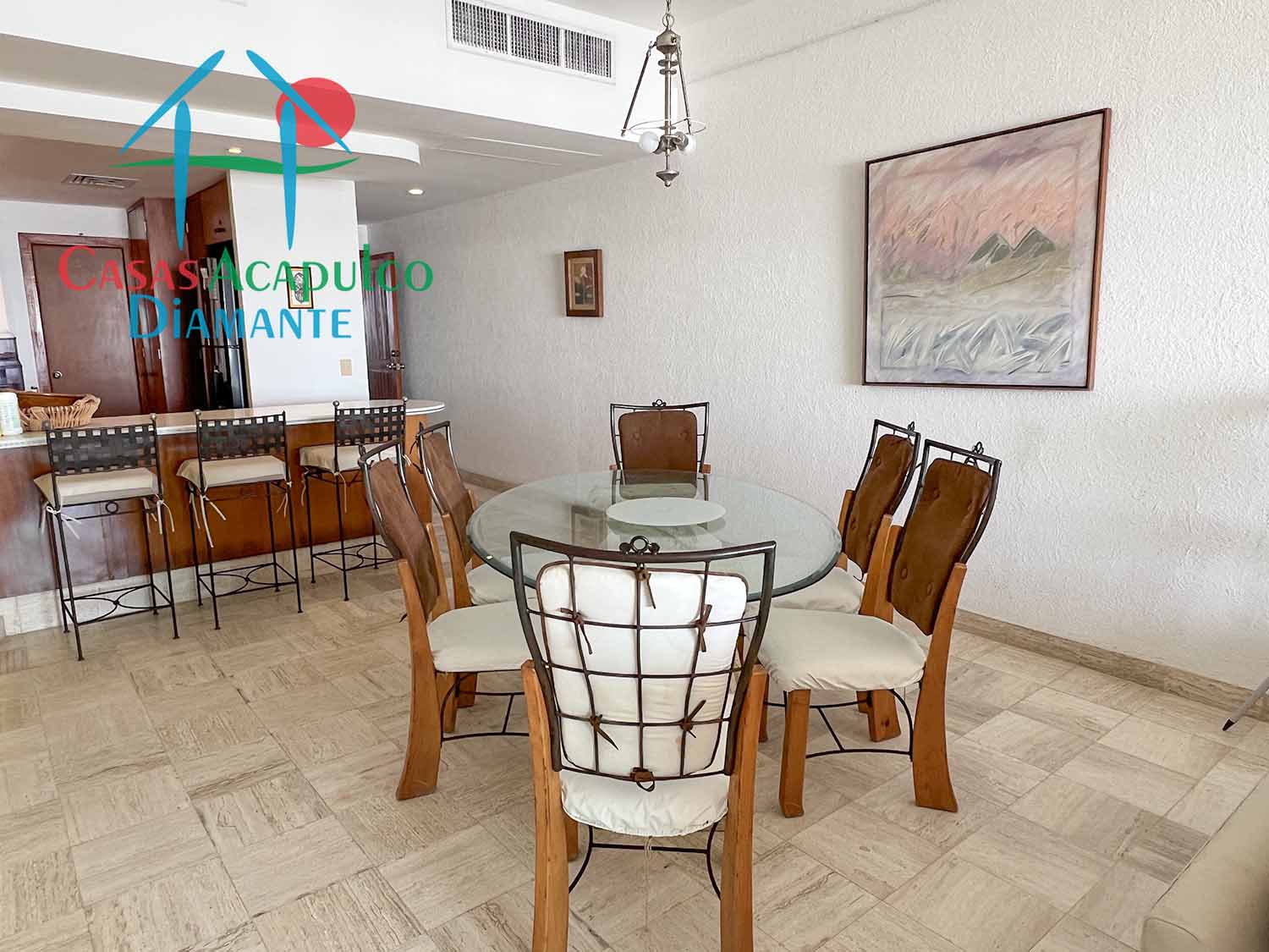 Mayan Island Playa Copán 503 - Estancia 5